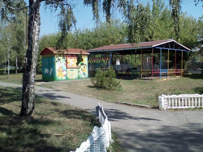 Новини Вінниці - фото з Лише одна зміна і без масових заходів: як працюватимуть дитячі табори? Лише одна зміна і без масових заходів: як працюватимуть дитячі табори?, фото №2 на сайті 20minut.ua