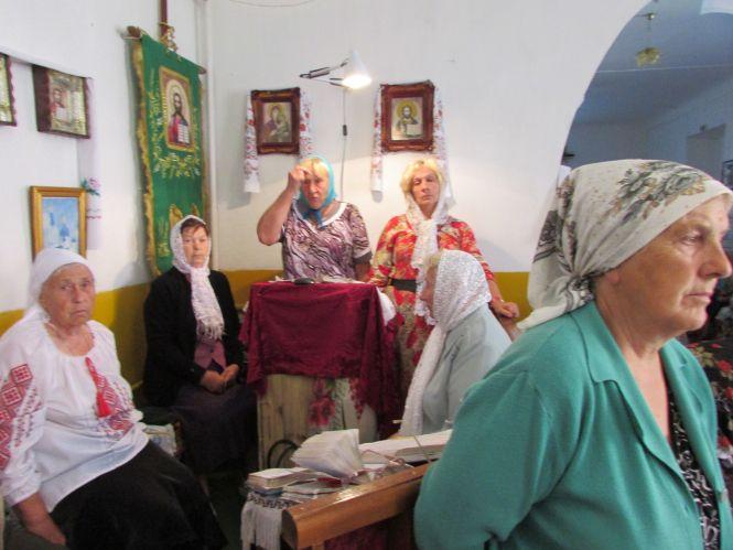 Новини Козятина - фото з Мандрівка дорогами Козятина: що побачили? Мандрівка дорогами Козятина: що побачили?, фото №1 на сайті 20minut.ua