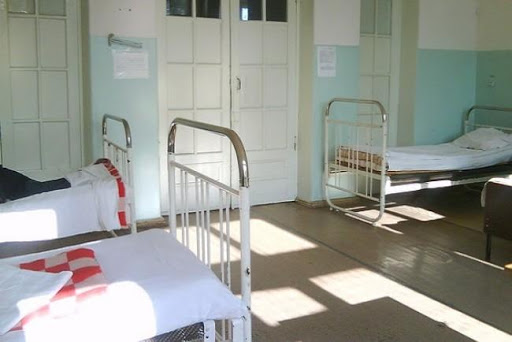 Коропець залишився без власної лікарні – усі медпрацівники ...