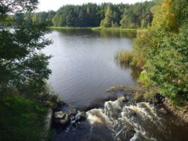 Новини Житомира - фото з #Мандруй_Житомирщиною: туристичний маршрут “Єднання з природою” #Мандруй_Житомирщиною: туристичний маршрут “Єднання з природою”, фото №7 на сайті 20minut.ua