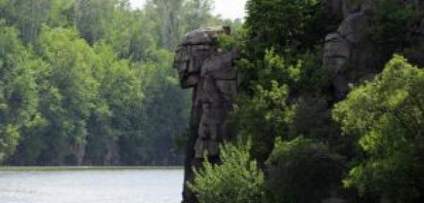 Новини Житомира - фото з #Мандруй_Житомирщиною: туристичний маршрут “Єднання з природою” #Мандруй_Житомирщиною: туристичний маршрут “Єднання з природою”, фото №2 на сайті 20minut.ua