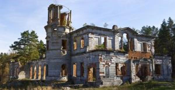 Новини Житомира - фото з #Мандруй_Житомирщиною: туристичний маршрут “Єднання з природою” #Мандруй_Житомирщиною: туристичний маршрут “Єднання з природою”, фото №5 на сайті 20minut.ua