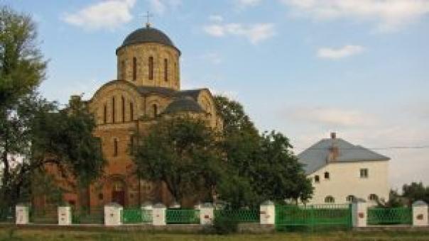 Новини Житомира - фото з #Мандруй_Житомирщиною: туристичний маршрут “Єднання з природою” #Мандруй_Житомирщиною: туристичний маршрут “Єднання з природою”, фото №6 на сайті 20minut.ua