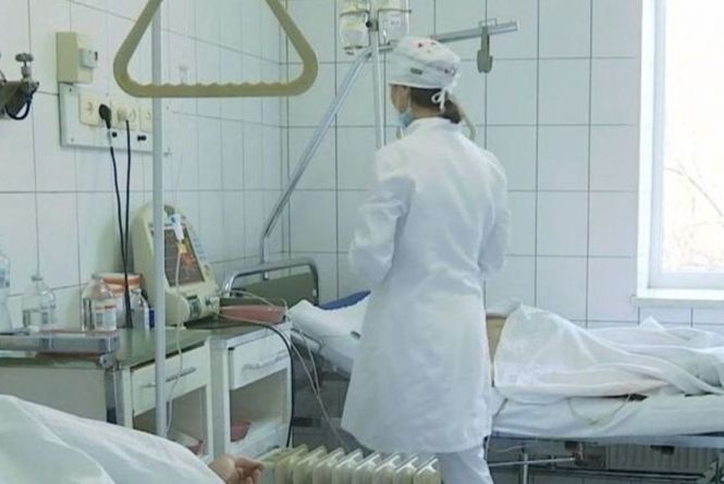Новини Вінниці - фото з Важливе за вчора. Найцікавіші новини 6 серпня, які ви могли пропустити На Вінниччині від коронавірусу померли 45-річна жінка та 51-річний чоловік