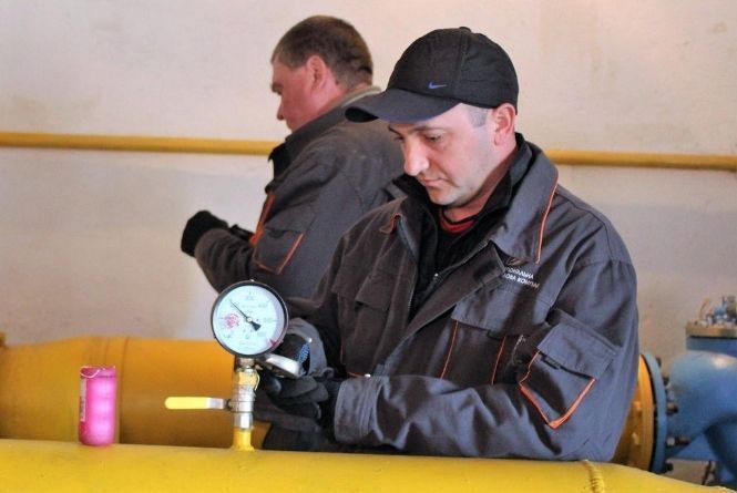 Новини Вінниці - фото з Важливе за вчора. Найцікавіші новини 6 серпня, які ви могли пропустити В Україні запрацював ринок газу: що зміниться для вінничан?