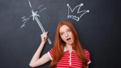 Новини Вінниці - фото з ВІН І ВОНА: Стосунки на грані — реанімація чи смерть ВІН І ВОНА: Стосунки на грані — реанімація чи смерть, фото №2 на сайті 20minut.ua