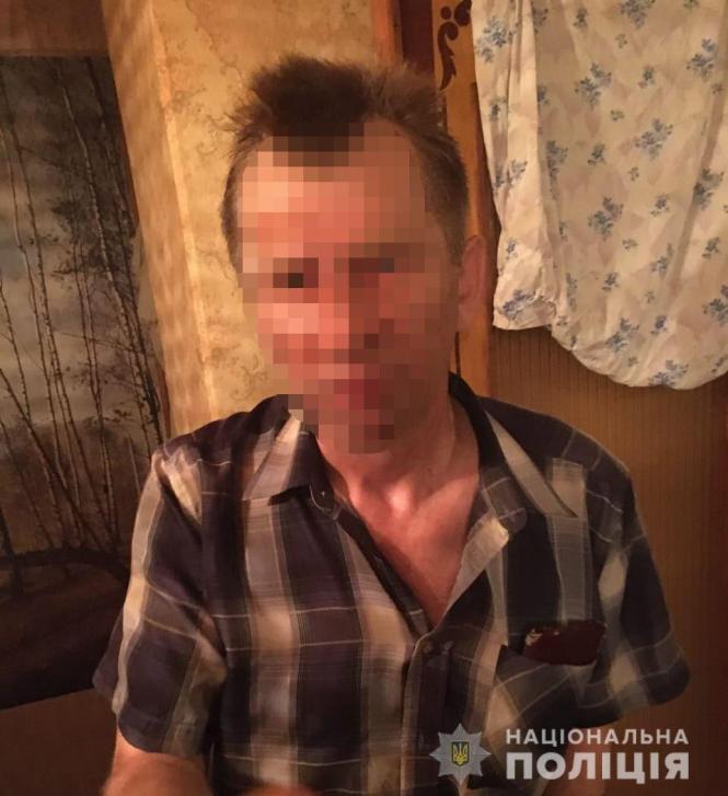 Новини Вінниці - фото з Привітав з Днем народження. П’яний чоловік облив дружину спиртом і підпалив Привітав з Днем народження. П’яний чоловік облив дружину спиртом і підпалив, фото №1 на сайті 20minut.ua