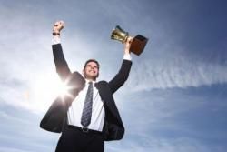 Новини Вінниці - фото з ВІН І ВОНА: Стосунки на грані — реанімація чи смерть ВІН І ВОНА: Стосунки на грані — реанімація чи смерть, фото №1 на сайті 20minut.ua