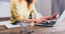 Новини Вінниці - фото з ВІН І ВОНА: Стосунки на грані — реанімація чи смерть ВІН І ВОНА: Стосунки на грані — реанімація чи смерть, фото №5 на сайті 20minut.ua