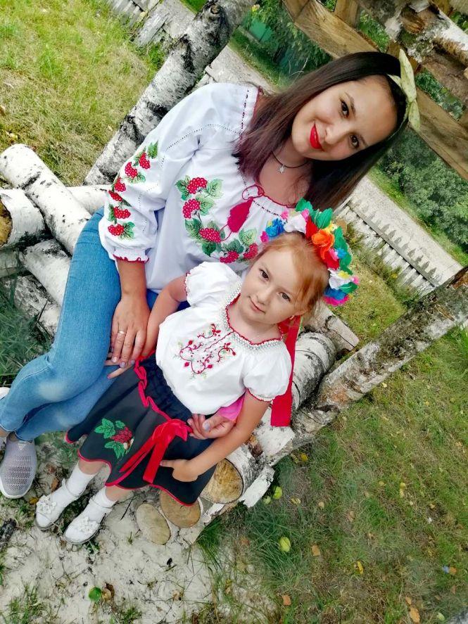 Новини Вінниці - фото з Кулінарний шедевр у Стодульцях — вареники з ожиною і… лавандою. Чим ще частували на фестивалі? Кулінарний шедевр у Стодульцях — вареники з ожиною і… лавандою. Чим ще частували на фестивалі?, фото №7 на сайті 20minut.ua