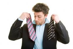 Новини Вінниці - фото з ВІН І ВОНА: Стосунки на грані — реанімація чи смерть ВІН І ВОНА: Стосунки на грані — реанімація чи смерть, фото №4 на сайті 20minut.ua