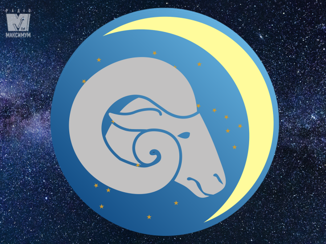 Новини Вінниці - фото з У Козерогів все вдаватиметься, а Стрільцям — рухатись вперед. Гороскоп на 10 — 17 серпня Гороскоп на цей тиждень 10 – 16 серпня: прогноз для всіх знаків Зодіаку - фото 370882