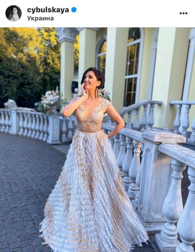 Новини Вінниці - фото з Маєток, віпи і Настя Каменських: як вінницький ковбасний магнат доньку заміж видавав Маєток, віпи і Настя Каменських: як вінницький ковбасний магнат доньку заміж видавав, фото №4 на сайті 20minut.ua