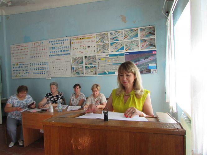 На Козятинщині Укрпошта має запровадити нові технології, фото №1 на сайті 20minut.ua