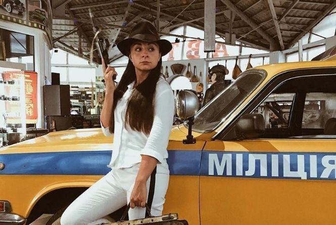 Новини Вінниці - фото з Важливе за вчора. Найцікавіші новини 9 серпня, які ви могли пропустити Вінниця в Instagram. Кращі фото за перший тиждень серпня