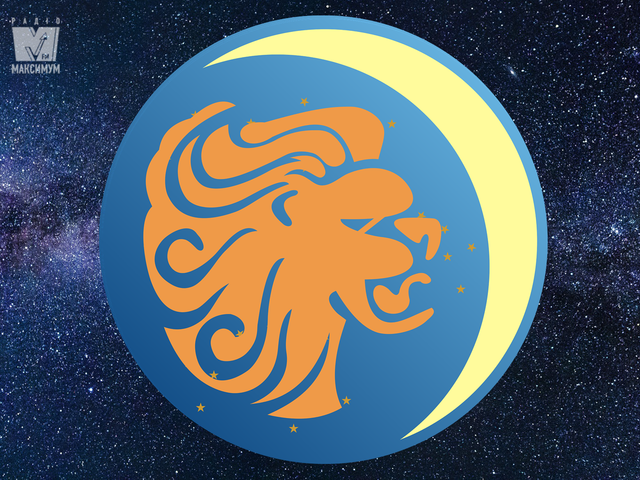 Новини Вінниці - фото з У Козерогів все вдаватиметься, а Стрільцям — рухатись вперед. Гороскоп на 10 — 17 серпня Гороскоп на цей тиждень 10 – 16 серпня: прогноз для всіх знаків Зодіаку - фото 370892