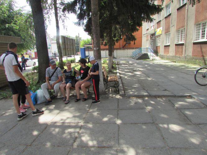 На Козятинщині Укрпошта має запровадити нові технології, фото №3 на сайті 20minut.ua