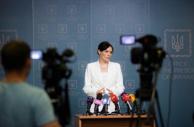 Новини Житомира - фото з «Мінімалка» в Україні може вирости до 5 тисяч гривень вже в кінці серпня «Мінімалка» в Україні може вирости до 5 тисяч гривень вже в кінці серпня, фото №1 на сайті 20minut.ua
