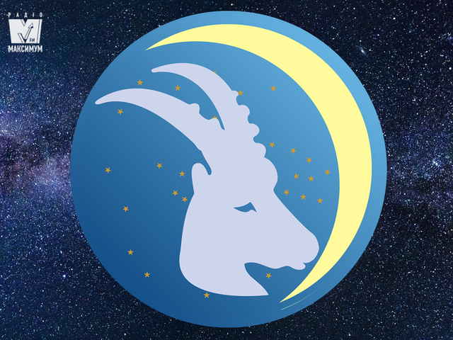 Новини Вінниці - фото з У Козерогів все вдаватиметься, а Стрільцям — рухатись вперед. Гороскоп на 10 — 17 серпня Гороскоп на цей тиждень 10 – 16 серпня: прогноз для всіх знаків Зодіаку - фото 370881