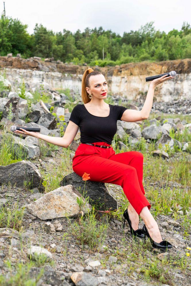 Карантин - глухий кут чи перспектива? (Новини компаній), фото №4 на сайті 20minut.ua