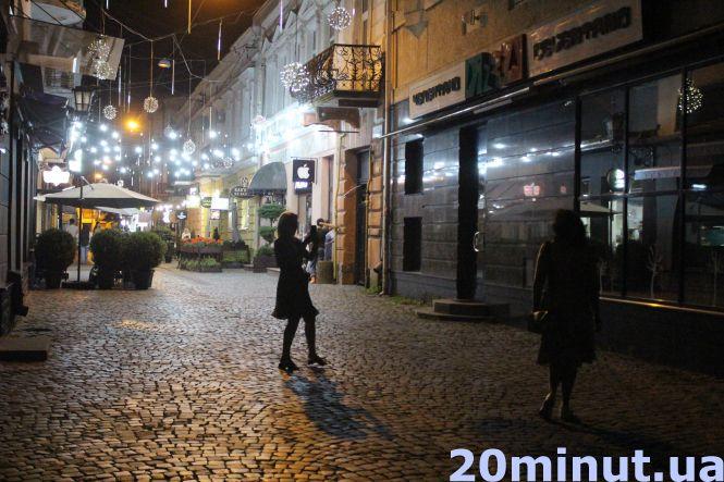 Вечірні локації: де люблять фотографуватися тернополяни та гості міста (ФОТОРЕПОРТАЖ), фото №11 на сайті 20minut.ua