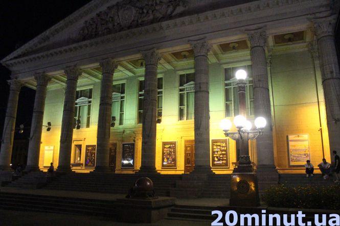 Вечірні локації: де люблять фотографуватися тернополяни та гості міста (ФОТОРЕПОРТАЖ), фото №10 на сайті 20minut.ua