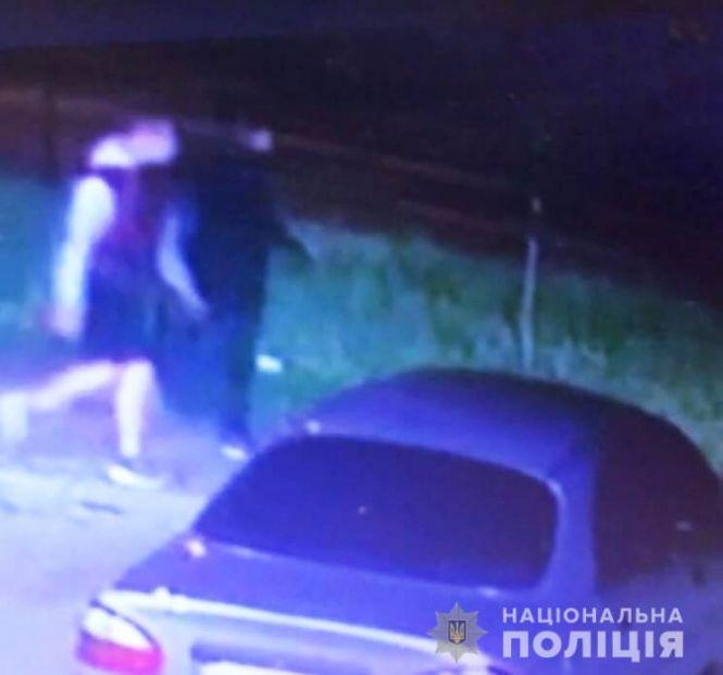 Новини Вінниці - фото з Важливе за вчора. Найцікавіші новини 11 серпня, які ви могли пропустити Важливе за вчора. Найцікавіші новини 11 серпня, які ви могли пропустити, фото №3 на сайті 20minut.ua