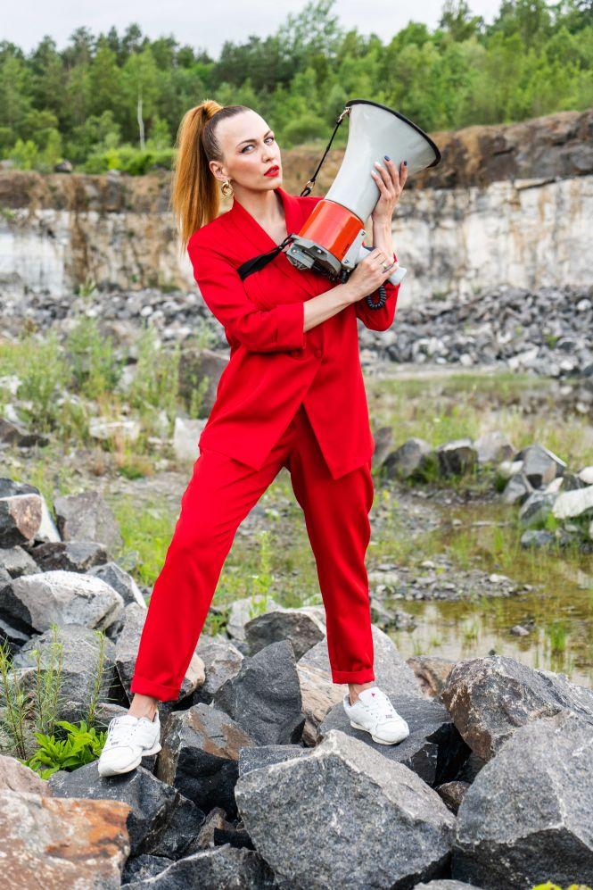 Карантин - глухий кут чи перспектива? (Новини компаній), фото №1 на сайті 20minut.ua