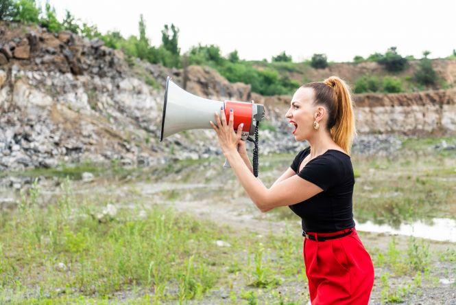 Карантин - глухий кут чи перспектива? (Новини компаній), фото №2 на сайті 20minut.ua