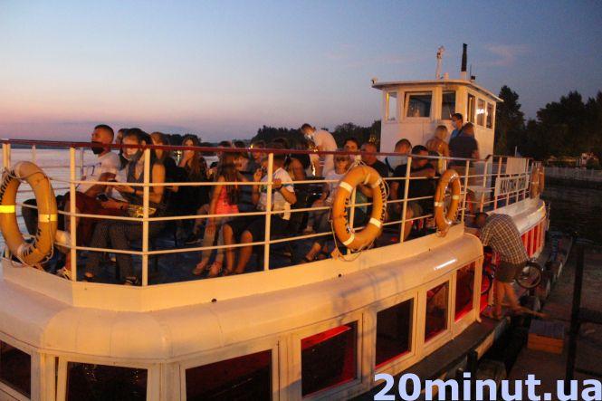 Вечірні локації: де люблять фотографуватися тернополяни та гості міста (ФОТОРЕПОРТАЖ), фото №6 на сайті 20minut.ua