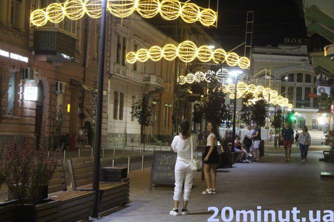 Вечірні локації: де люблять фотографуватися тернополяни та гості міста (ФОТОРЕПОРТАЖ), фото №8 на сайті 20minut.ua