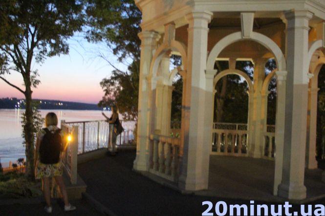 Вечірні локації: де люблять фотографуватися тернополяни та гості міста (ФОТОРЕПОРТАЖ), фото №7 на сайті 20minut.ua