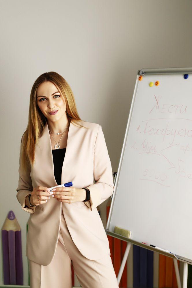 Карантин - глухий кут чи перспектива? (Новини компаній), фото №3 на сайті 20minut.ua