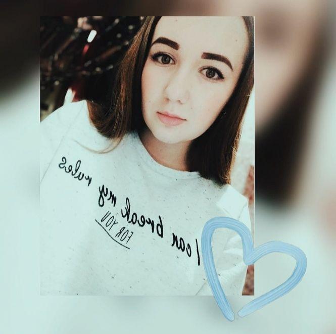 Новини Вінниці - фото з Скандал у дитячій обласній: про звільнення онколога Калінчука, списування ліків і дитячі смерті Скандал у дитячій обласній: про звільнення онколога Калінчука, списування ліків і дитячі смерті, фото №4 на сайті 20minut.ua