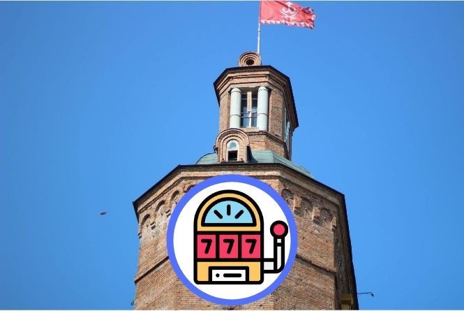 Президент Зеленський підписав закон про гральний бізнес. Що зміниться?, фото №3 на сайті 20minut.ua