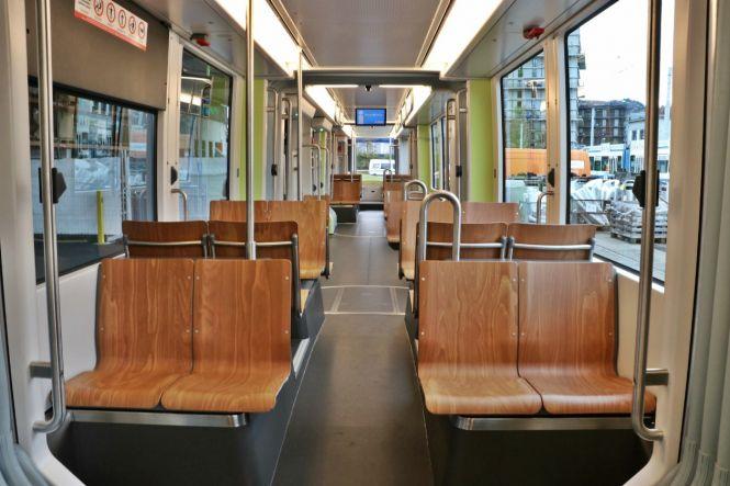 Новини Вінниці - фото з Фанати трамваїв: швейцарець у Вінниці орендував вагон і годину їздив по місту Фанати трамваїв: швейцарець у Вінниці орендував вагон і годину їздив по місту, фото №10 на сайті 20minut.ua