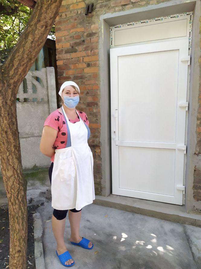 Ми перевірили: у садочок — без м’яких іграшок, але з антисептиками, фото №10 на сайті 20minut.ua