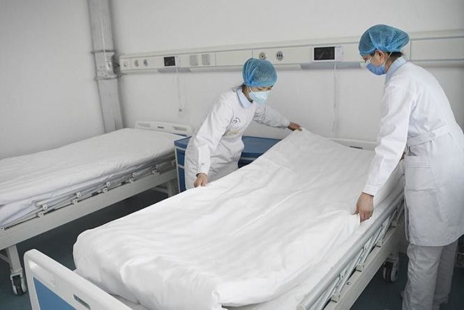 Новини Вінниці - фото з Важливе за вчора. Найцікавіші новини 12 серпня, які ви могли пропустити Від коронавірусу минулої доби померли дві жінки 48 та 60 років