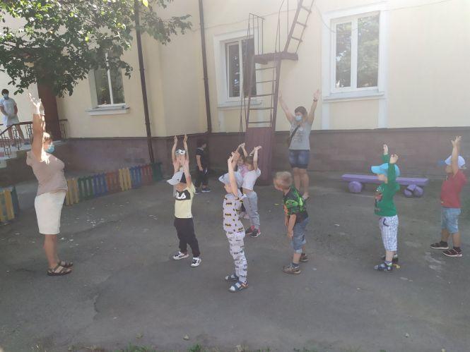 Ми перевірили: у садочок — без м’яких іграшок, але з антисептиками, фото №5 на сайті 20minut.ua