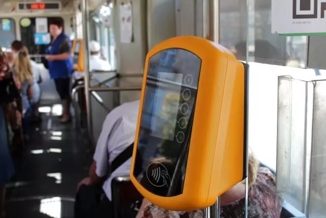 Новини Вінниці - фото з З 1 вересня пільговики мають фіксувати проїзд через валідатори. А як діятимуть проїзні? З 1 вересня пільговики мають фіксувати проїзд через валідатори. А як діятимуть проїзні?, фото №2 на сайті 20minut.ua