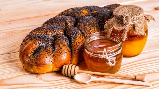 Новини Вінниці - фото з Маковія 2020: історія, прикмети та що не радять робити цього дня Маковія 2020: історія, прикмети та що не радять робити цього дня, фото №2 на сайті 20minut.ua