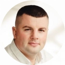 «Продавці поступаються в питаннях ціни». Як карантин змінив ринок нерухомості Вінниці, фото №1 на сайті 20minut.ua