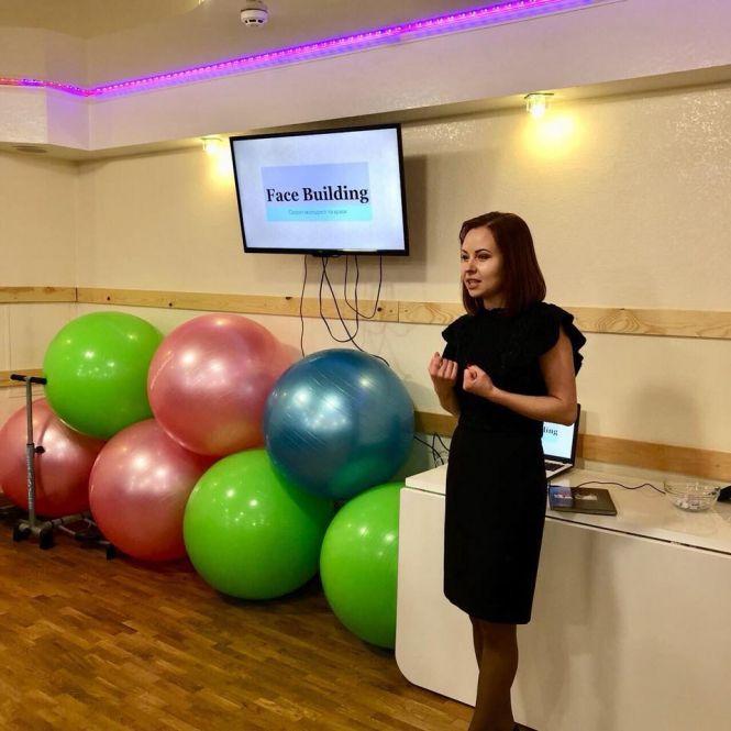 Про ваші звички «розкажуть» зморшки: чи можливо керувати мімікою?, фото №2 на сайті 20minut.ua