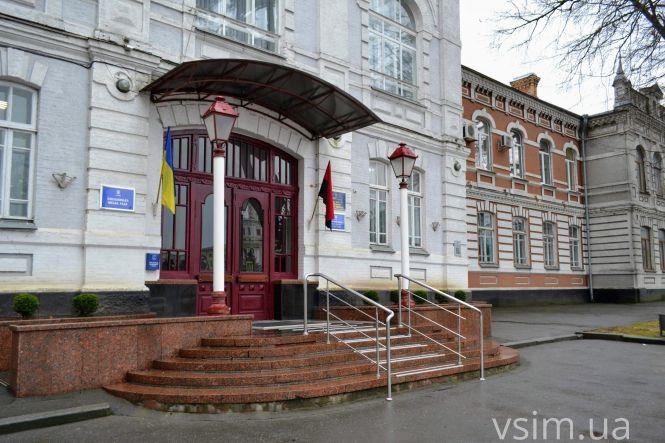 Конкурс від «Всім»: голосуйте та обирайте 7 чудес Хмельницького, фото №4 на сайті vsim.ua