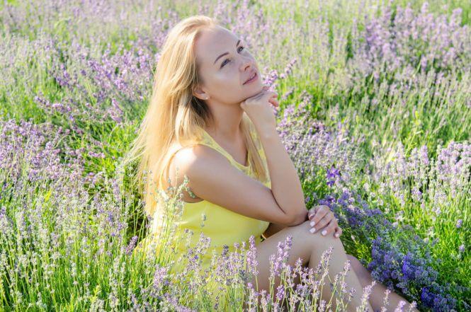 Про ваші звички «розкажуть» зморшки: чи можливо керувати мімікою?, фото №4 на сайті 20minut.ua