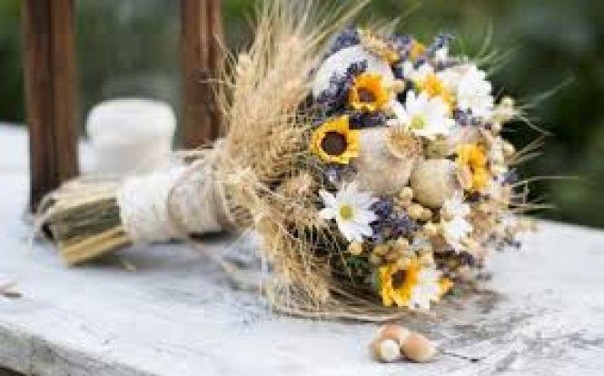 14 серпня – Медовий або Перший Спас – Маковія: традиції, прикмети та головні заборони, фото №1 на сайті 20minut.ua