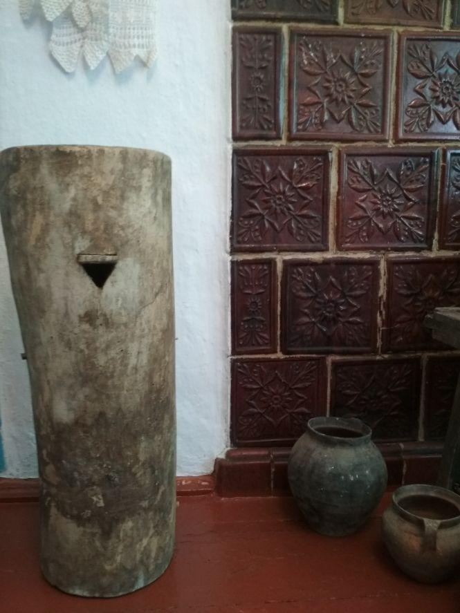 Новини Вінниці - фото з Повістку в царську армію дістали зі старого вулика. Документу майже 150 років Повістку в царську армію дістали зі старого вулика. Документу майже 150 років, фото №1 на сайті 20minut.ua