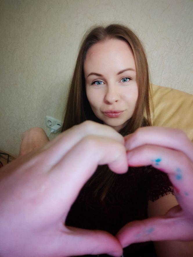 Про ваші звички «розкажуть» зморшки: чи можливо керувати мімікою?, фото №3 на сайті 20minut.ua