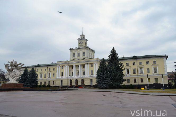 Конкурс від «Всім»: голосуйте та обирайте 7 чудес Хмельницького, фото №7 на сайті vsim.ua