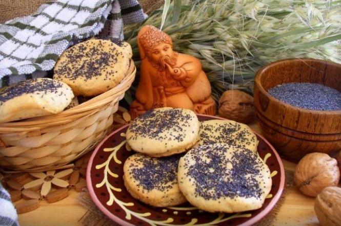 14 серпня – Медовий або Перший Спас – Маковія: традиції, прикмети та головні заборони, фото №3 на сайті 20minut.ua